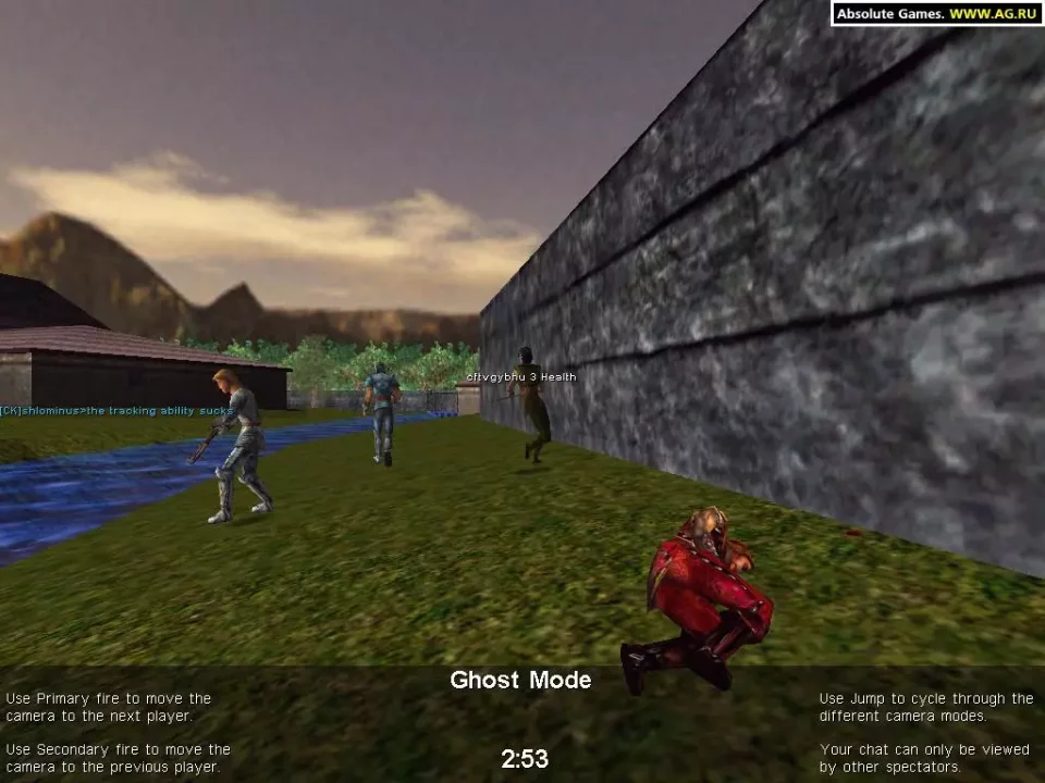 Legends of Might and Magic