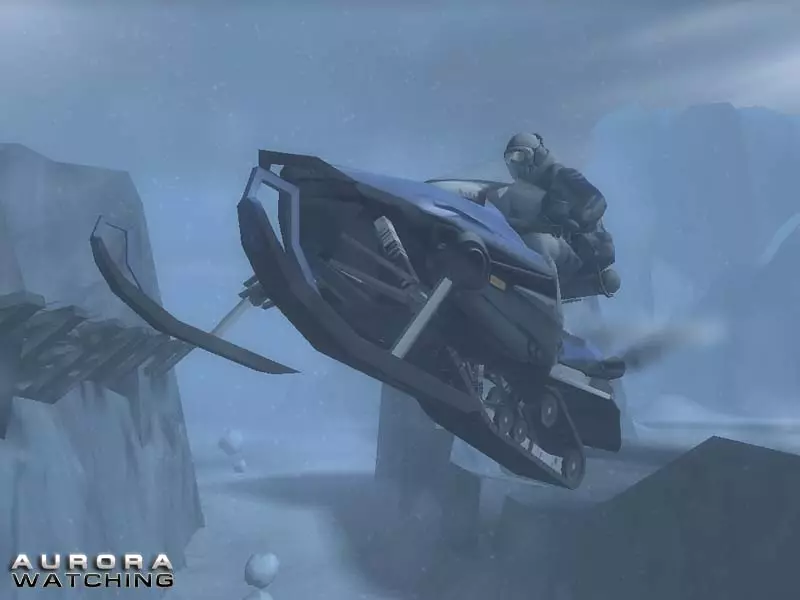 Soldier Elite: Zero Hour