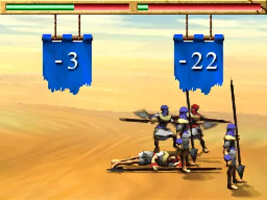 -Age of Empires: Mythologies-游戏截图-好玩游戏库