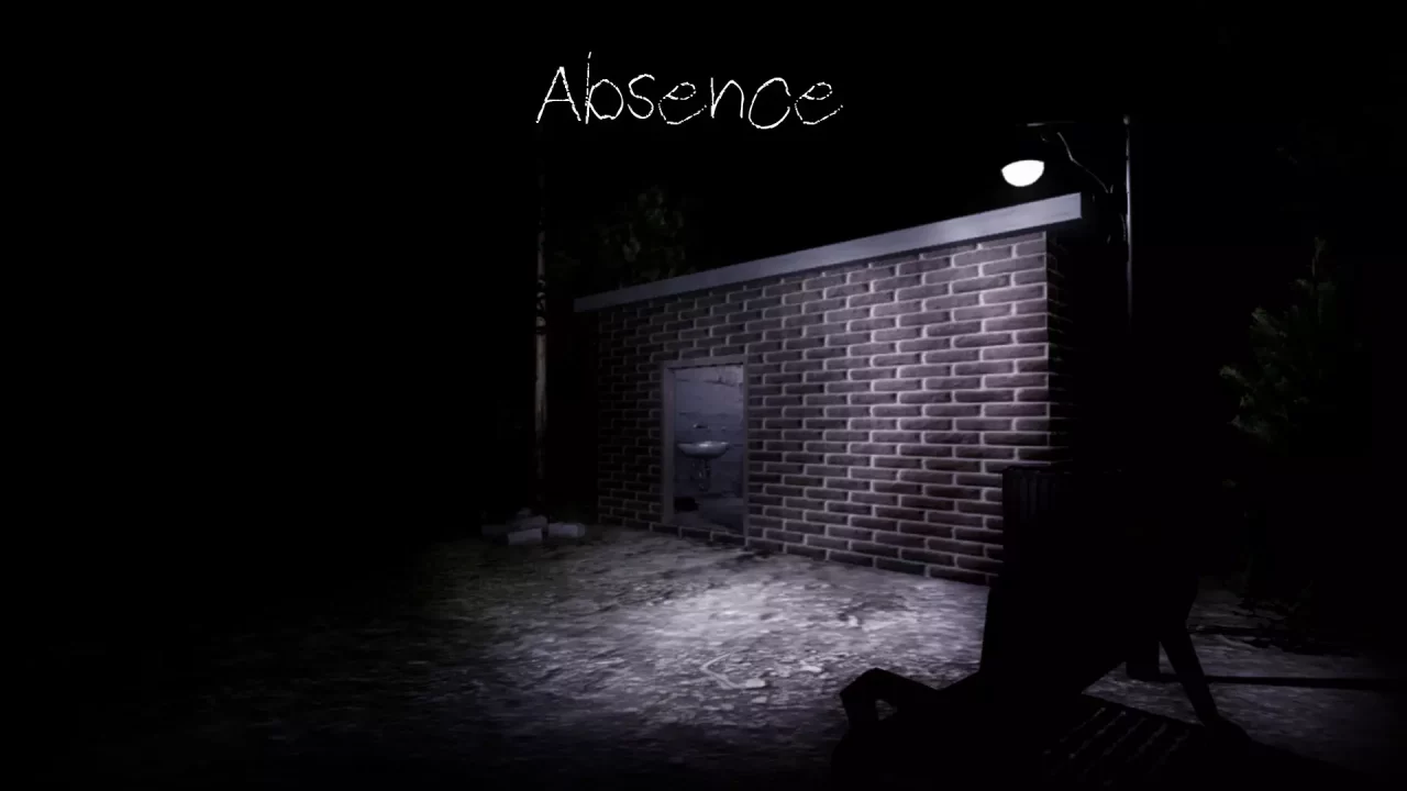 Absence