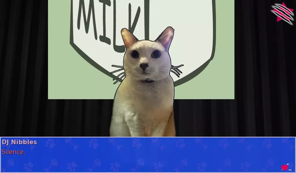 -Cat President ~A More Purrfect Union~-游戏截图-好玩游戏库