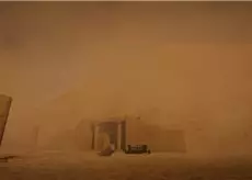 -Pyramid VR-游戏截图-好玩游戏库