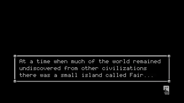 -Typing with Jester-游戏截图-好玩游戏库