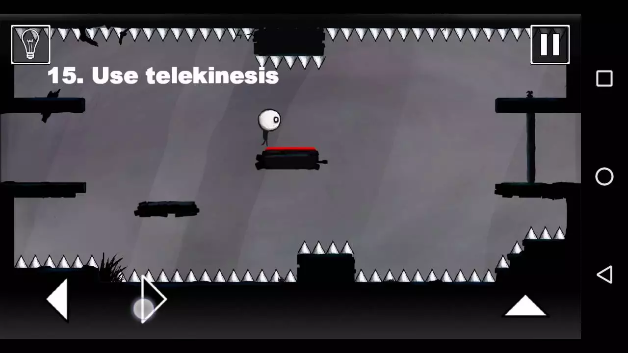 -That Level Again-游戏截图-好玩游戏库