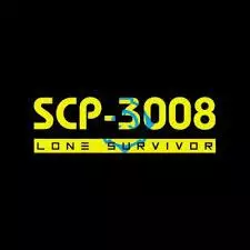 SCP – 3008
