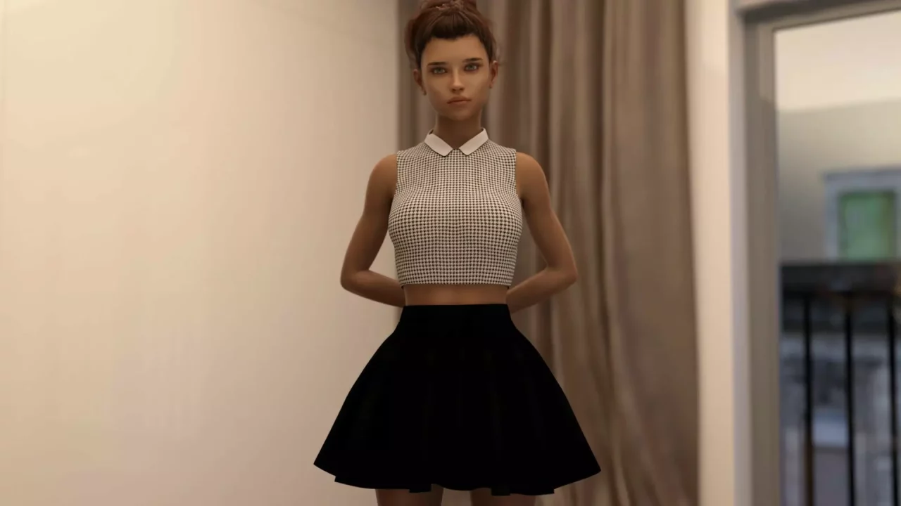 Picture Perfect v0.8