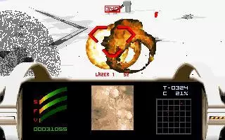 -EPIC + Inferno Bundle-游戏截图-好玩游戏库