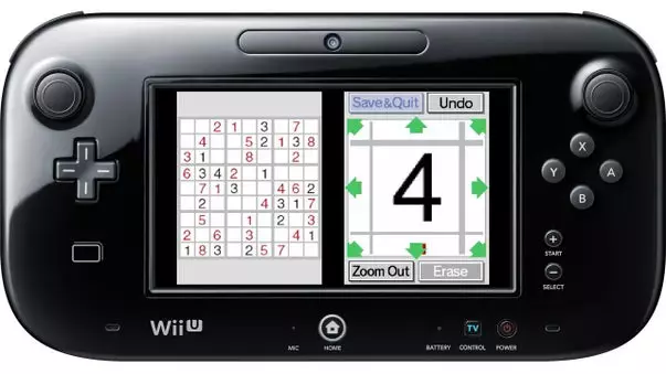 -Dr Kawashima's Brain Training-游戏截图-好玩游戏库