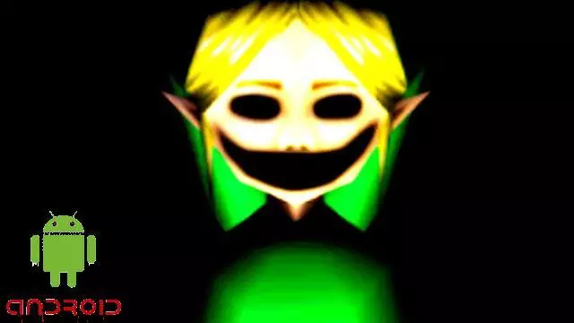 -Ben.exe 4 Android-游戏截图-好玩游戏库