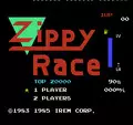 -Zippy Race-游戏截图-好玩游戏库