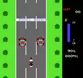 -Zippy Race-游戏截图-好玩游戏库