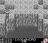 Daikatana