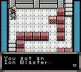 -Daikatana-游戏截图-好玩游戏库