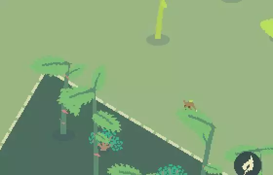 Sproots