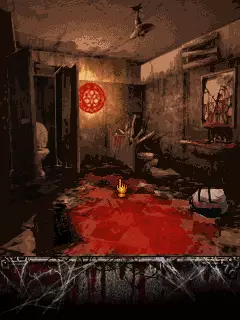 -Silent Hill: Orphan-游戏截图-好玩游戏库