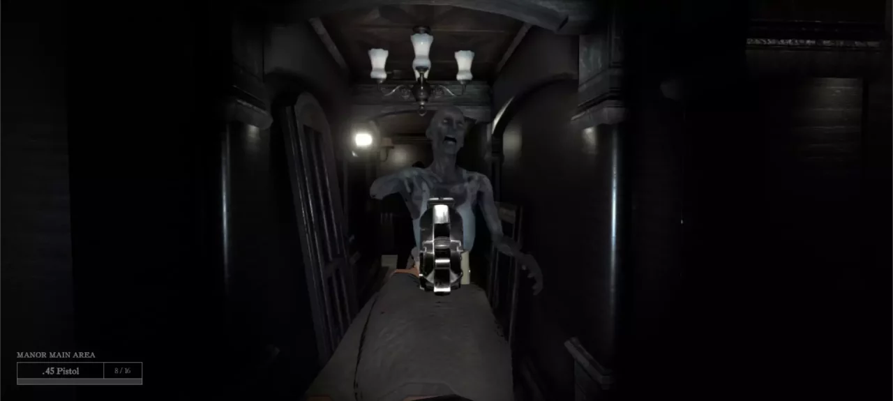 -Deathbloom-游戏截图-好玩游戏库