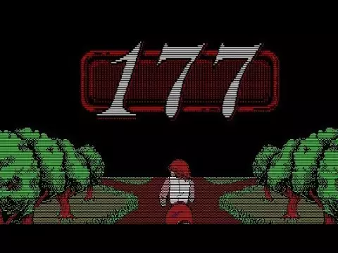 177