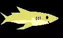 -Shark Dash-游戏截图-好玩游戏库