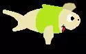 -Shark Dash-游戏截图-好玩游戏库