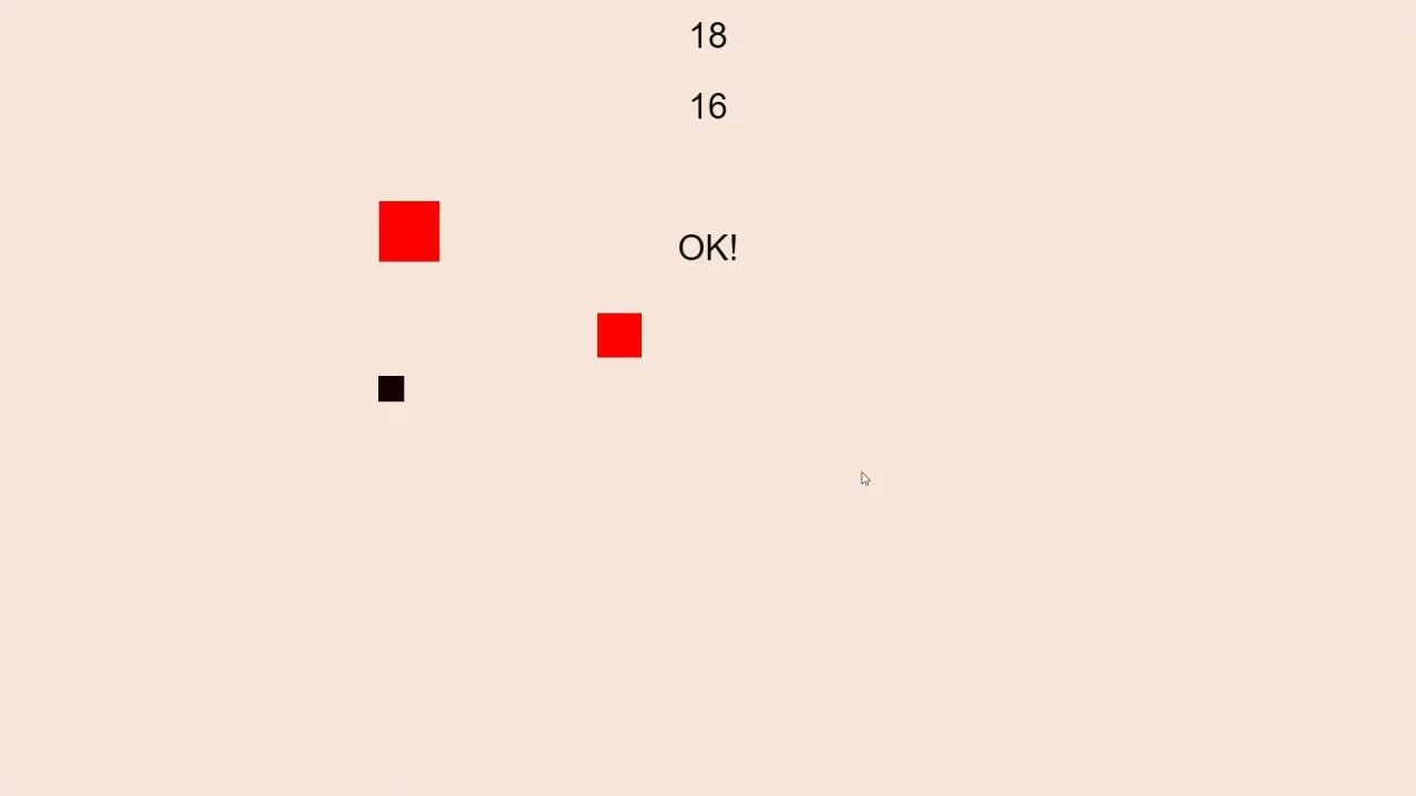 Click.O.Fast