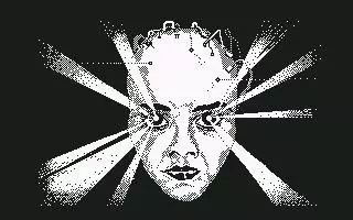-Deus Ex Machina-游戏截图-好玩游戏库