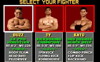 -Pit-Fighter-游戏截图-好玩游戏库