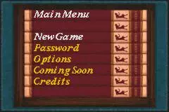 -Nancy Drew: Message in a Haunted Mansion (2000)-游戏截图-好玩游戏库