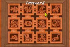 -Nancy Drew: Message in a Haunted Mansion (2000)-游戏截图-好玩游戏库