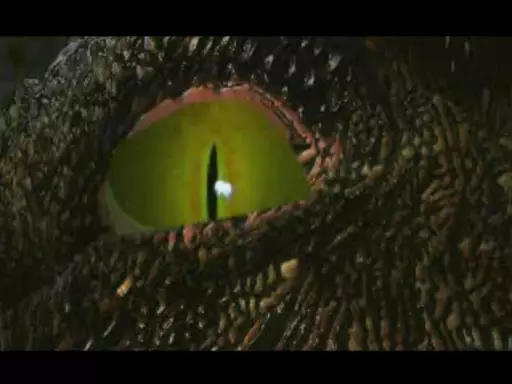 -Darkstone: Evil Reigns-游戏截图-好玩游戏库