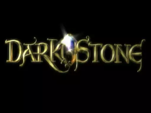 -Darkstone: Evil Reigns-游戏截图-好玩游戏库