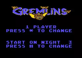 -Gremlins-游戏截图-好玩游戏库