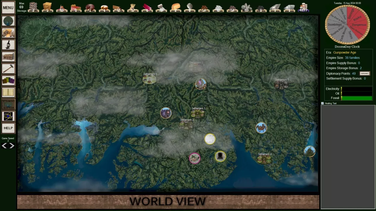 -Settlements-游戏截图-好玩游戏库