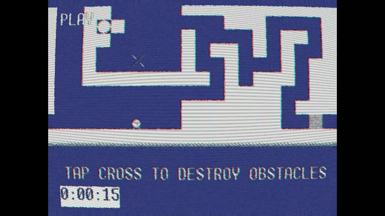 -dead_file.exe-游戏截图-好玩游戏库