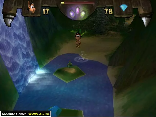 Hugo 3D