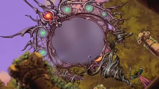 -Heroes of Mana-游戏截图-好玩游戏库