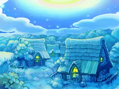 -Heroes of Mana-游戏截图-好玩游戏库