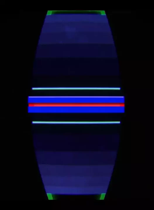 -Wrong Dimension - The One Dimensional Platformer-游戏截图-好玩游戏库