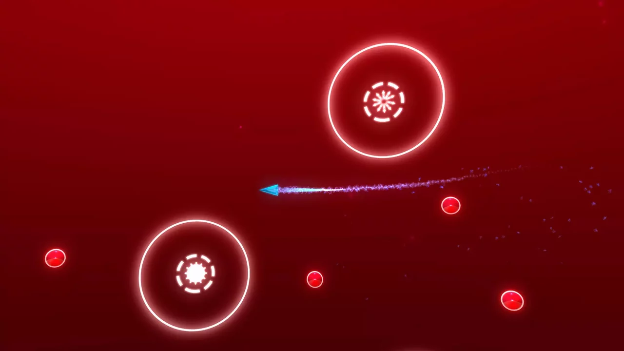 -Audio Arena-游戏截图-好玩游戏库