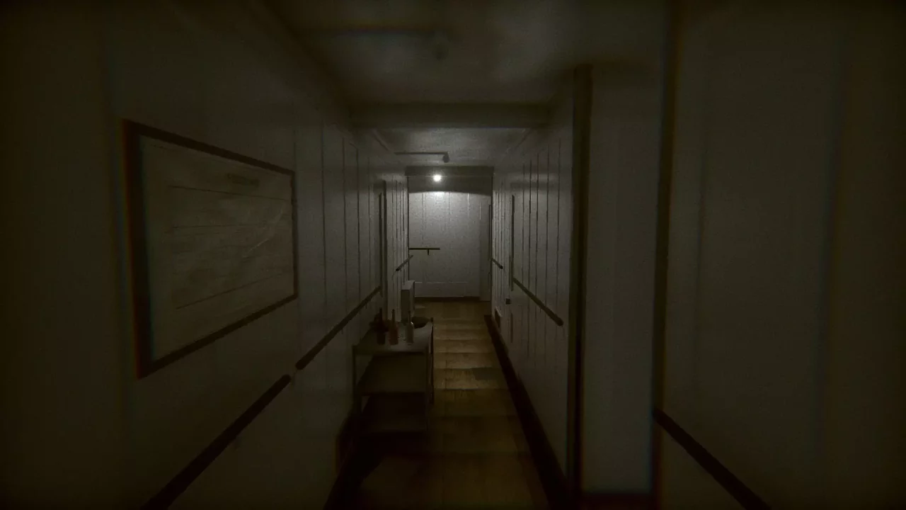Under