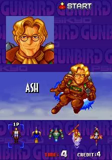 -Gunbird-游戏截图-好玩游戏库