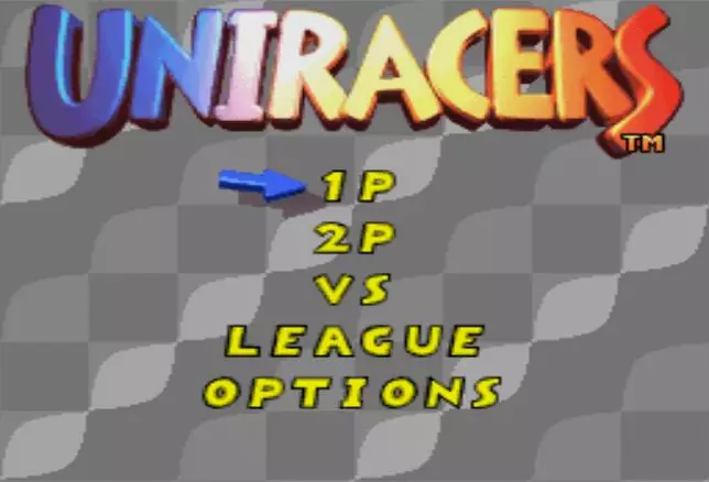 -Uniracers-游戏截图-好玩游戏库