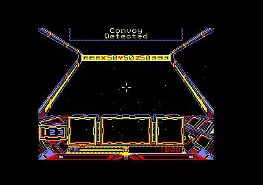 -Starfox-游戏截图-好玩游戏库