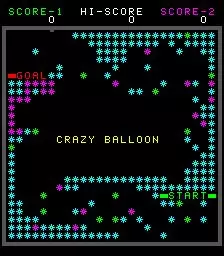 -Crazy Balloon-游戏截图-好玩游戏库