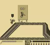 -Motocross Maniacs-游戏截图-好玩游戏库