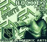 -NHL 95-游戏截图-好玩游戏库