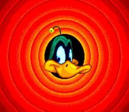 -Daffy Duck: The Marvin Missions-游戏截图-好玩游戏库
