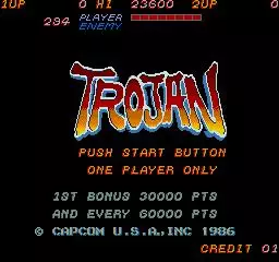 -Trojan-游戏截图-好玩游戏库
