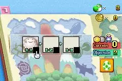 -Yoshi's Universal Gravitation-游戏截图-好玩游戏库