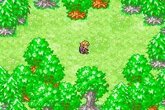 -Dragon Quest Monsters: Caravan Heart-游戏截图-好玩游戏库