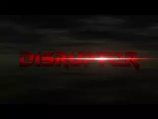 -Disruptor-游戏截图-好玩游戏库